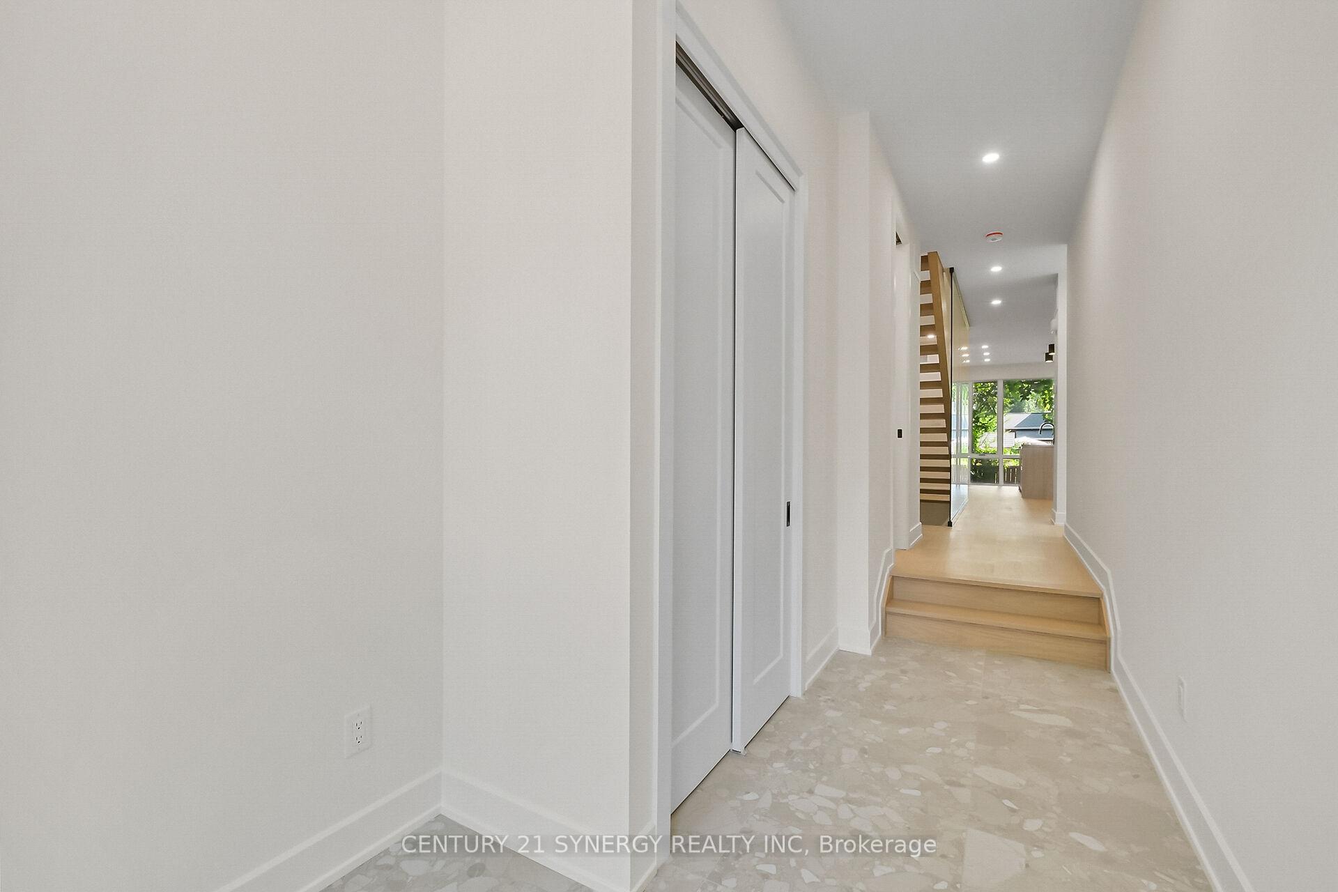Photo 8 of 83 Boyce Avenue, Ottawa, Britannia — HOMEH