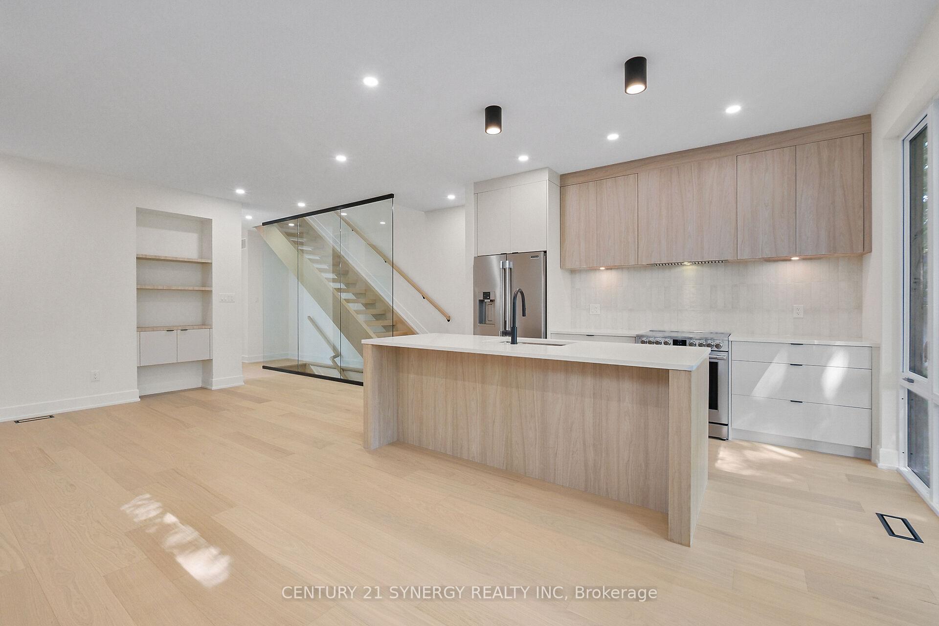 Photo 10 of 83 Boyce Avenue, Ottawa, Britannia — HOMEH