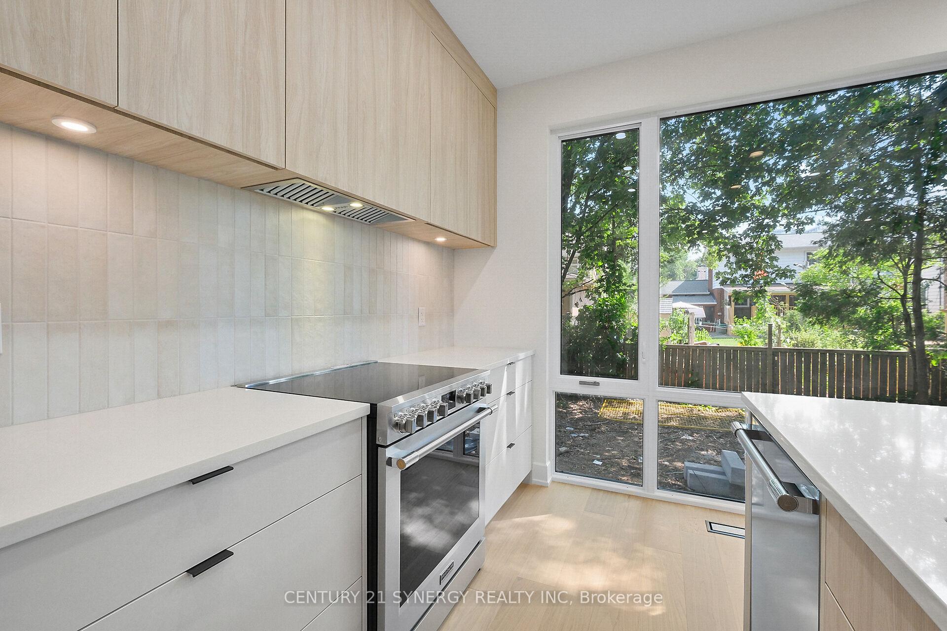 Photo 13 of 83 Boyce Avenue, Ottawa, Britannia — HOMEH