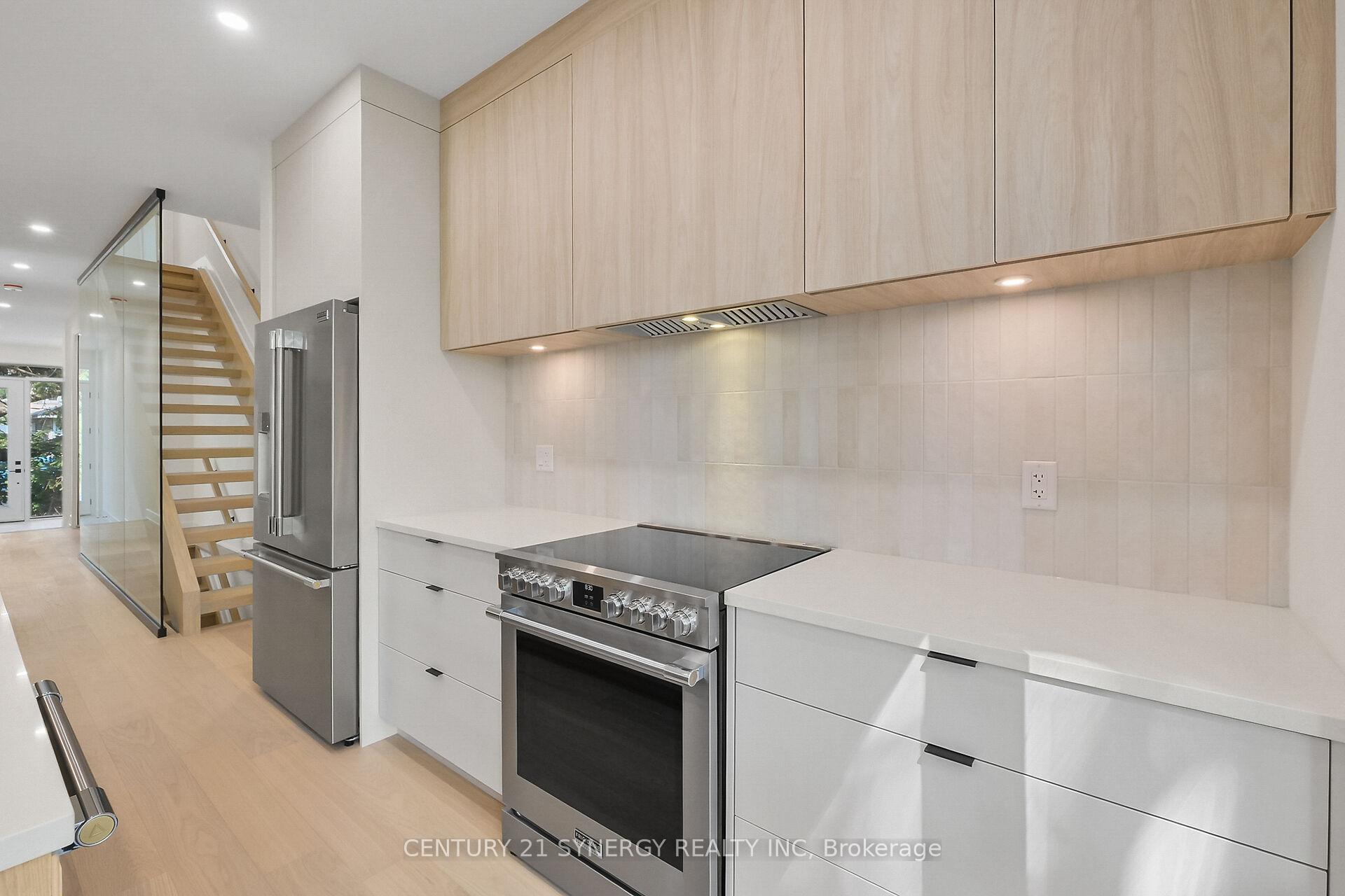 Photo 15 of 83 Boyce Avenue, Ottawa, Britannia — HOMEH