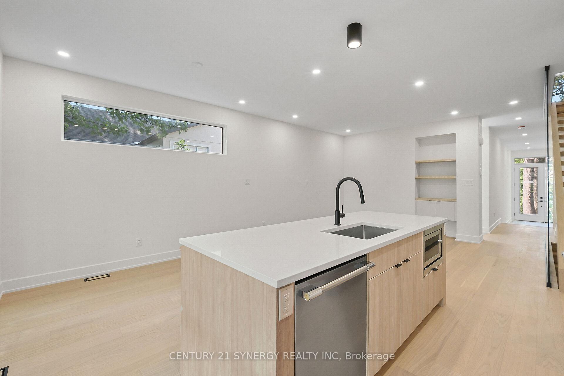 Photo 17 of 83 Boyce Avenue, Ottawa, Britannia — HOMEH