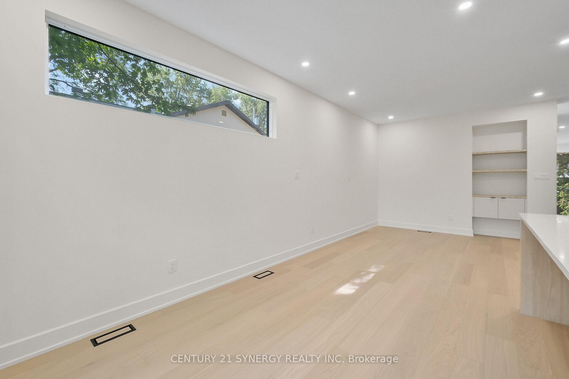 Photo 18 of 83 Boyce Avenue, Ottawa, Britannia — HOMEH