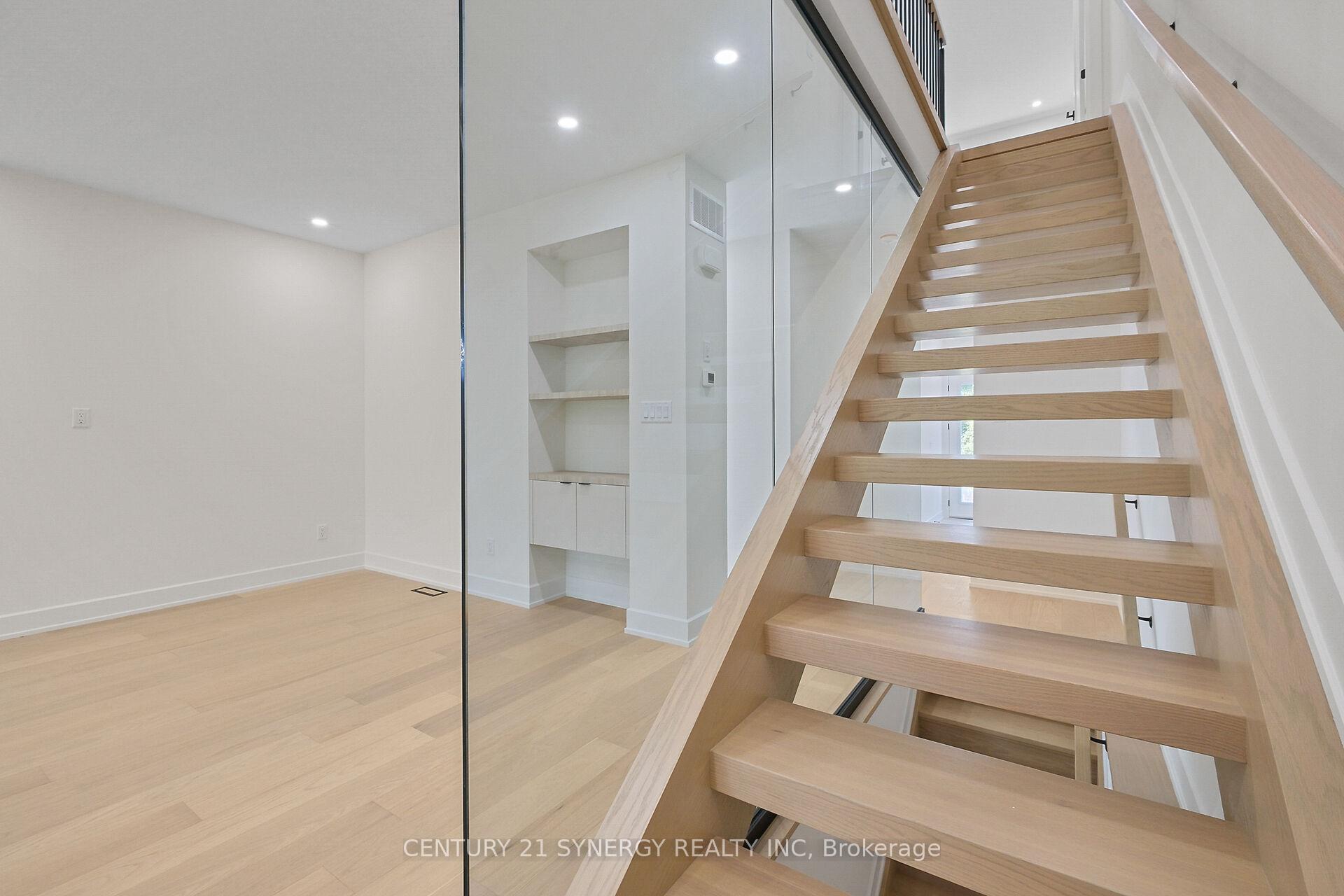 Photo 21 of 83 Boyce Avenue, Ottawa, Britannia — HOMEH