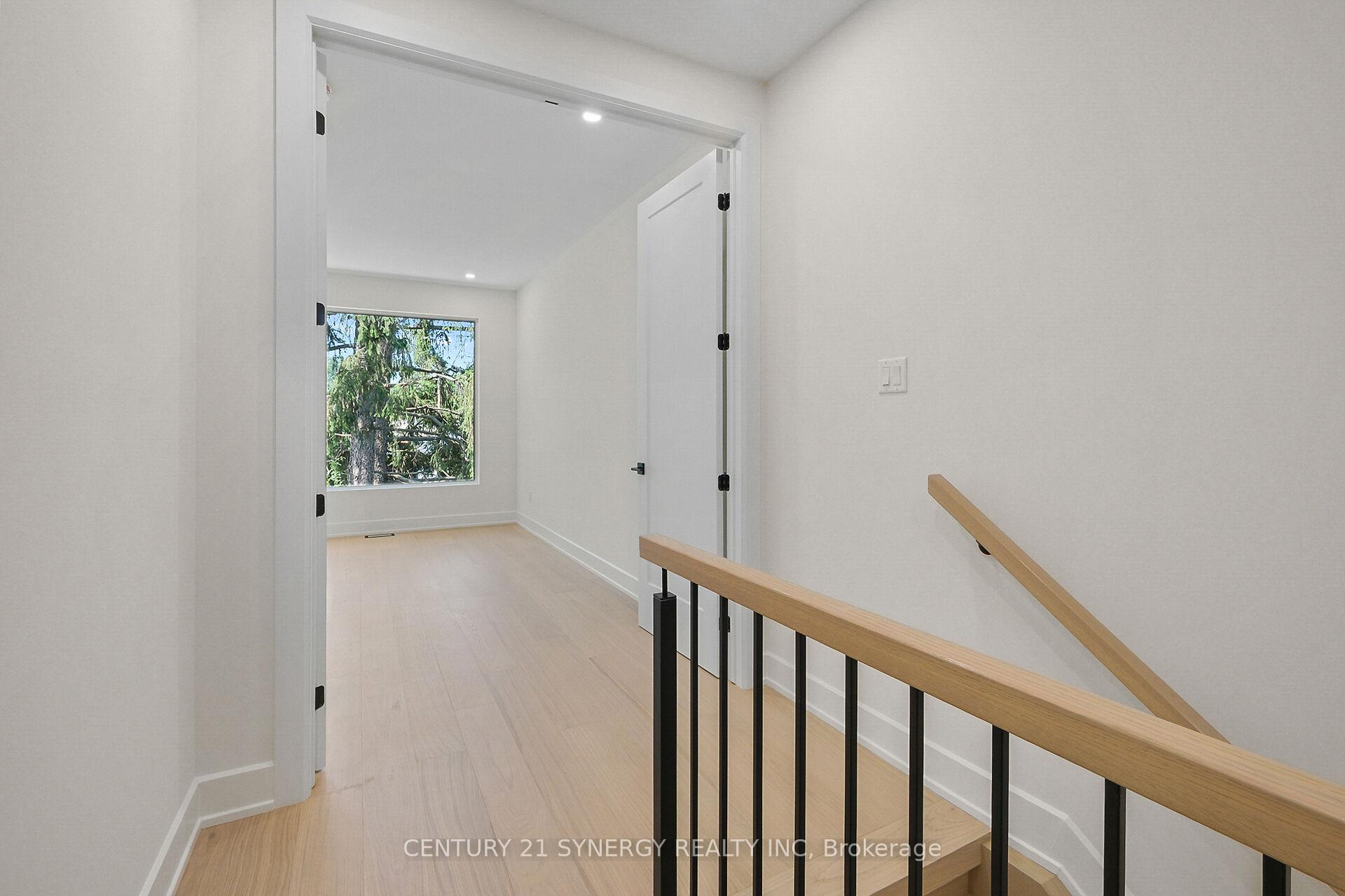 Photo 22 of 83 Boyce Avenue, Ottawa, Britannia — HOMEH