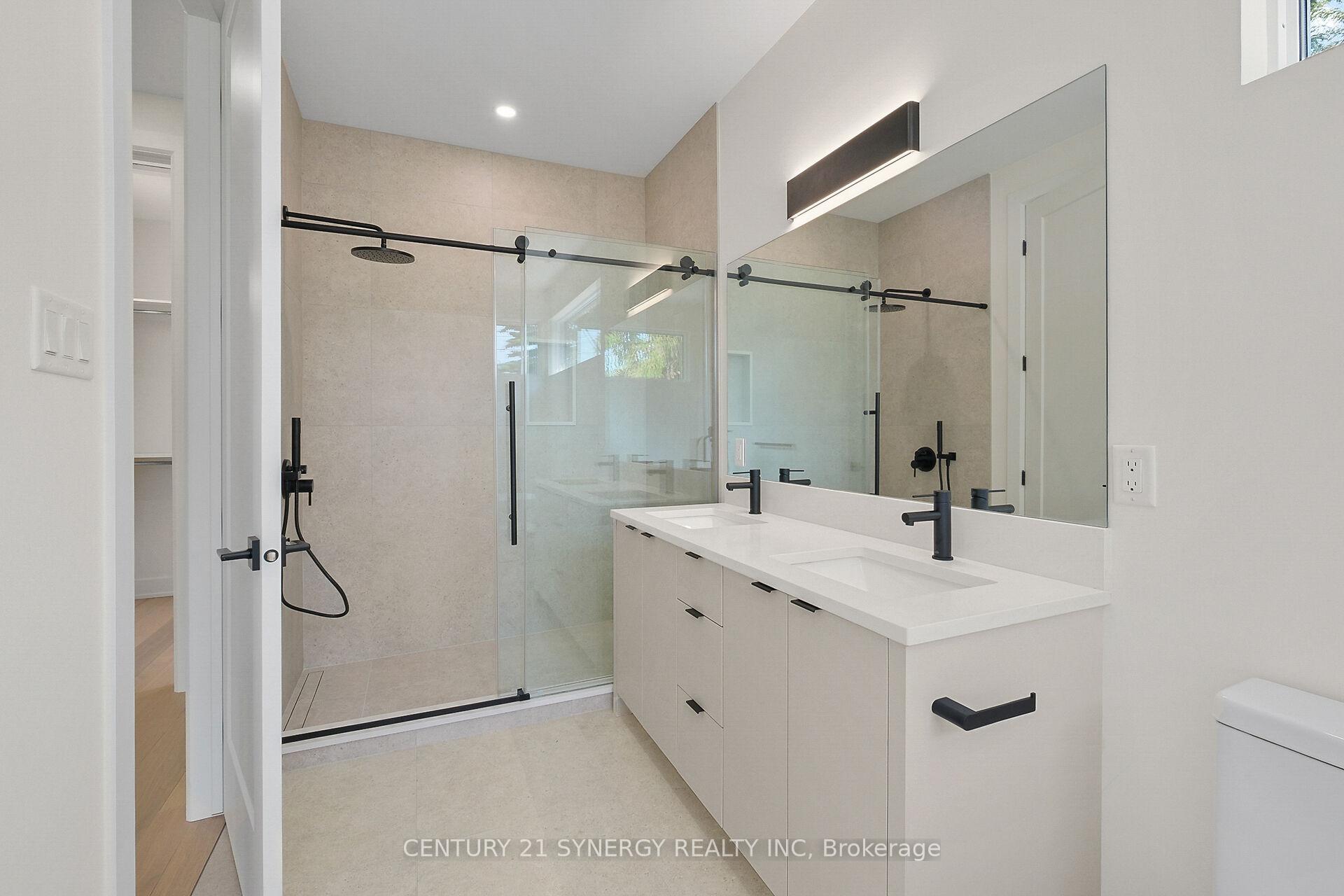 Photo 26 of 83 Boyce Avenue, Ottawa, Britannia — HOMEH