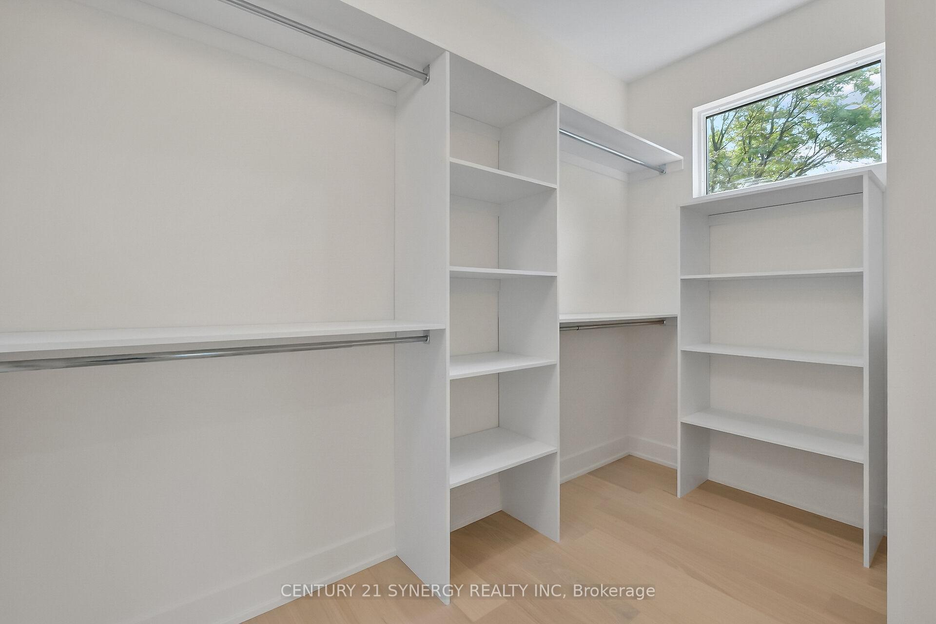 Photo 28 of 83 Boyce Avenue, Ottawa, Britannia — HOMEH