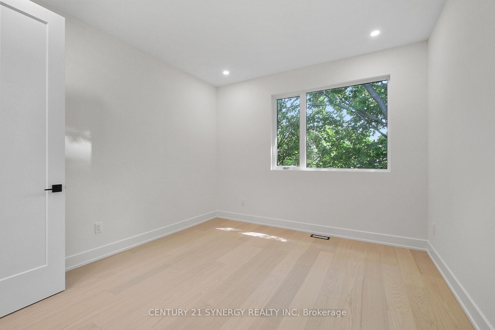 Photo 31 of 83 Boyce Avenue, Ottawa, Britannia — HOMEH