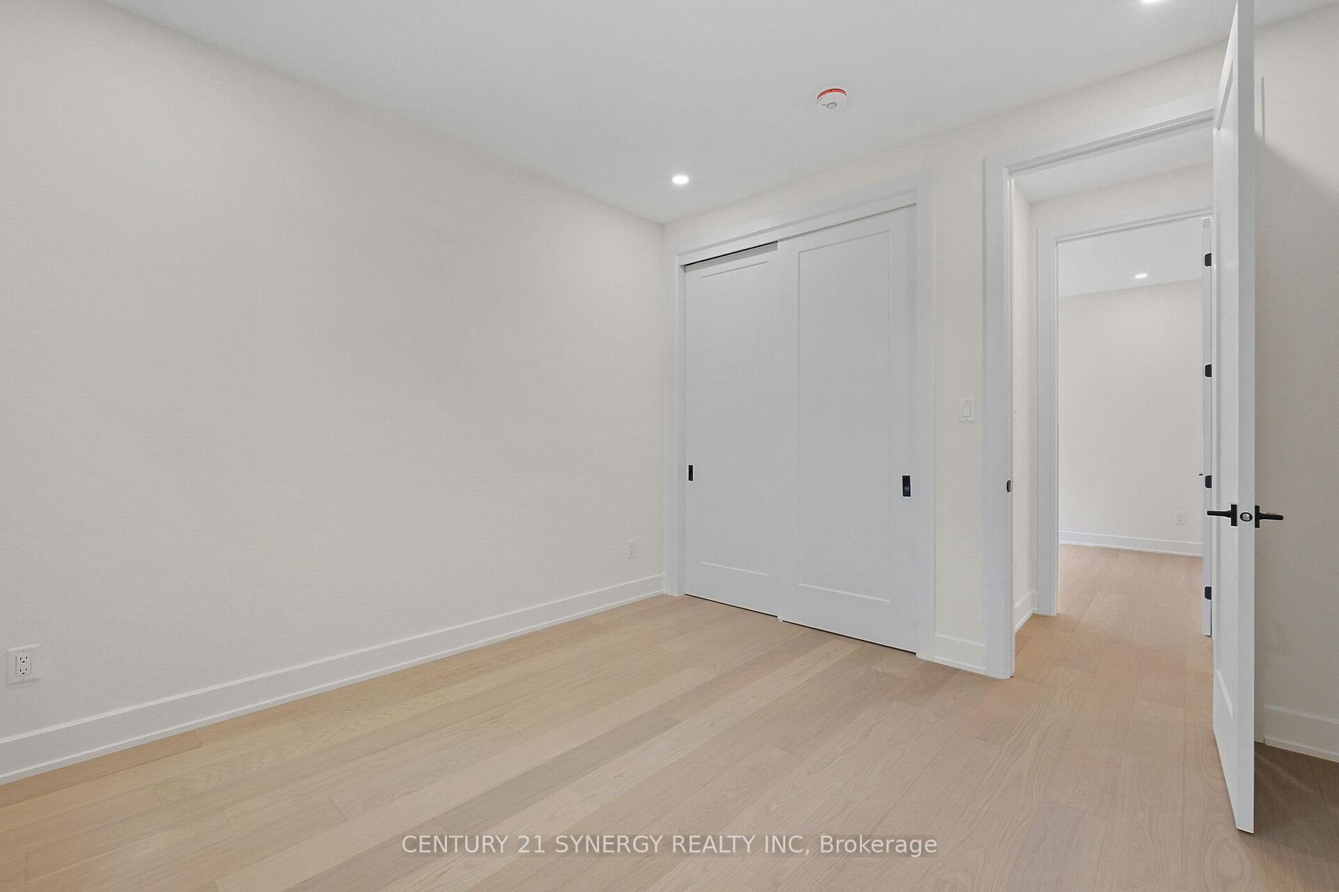 Photo 32 of 83 Boyce Avenue, Ottawa, Britannia — HOMEH
