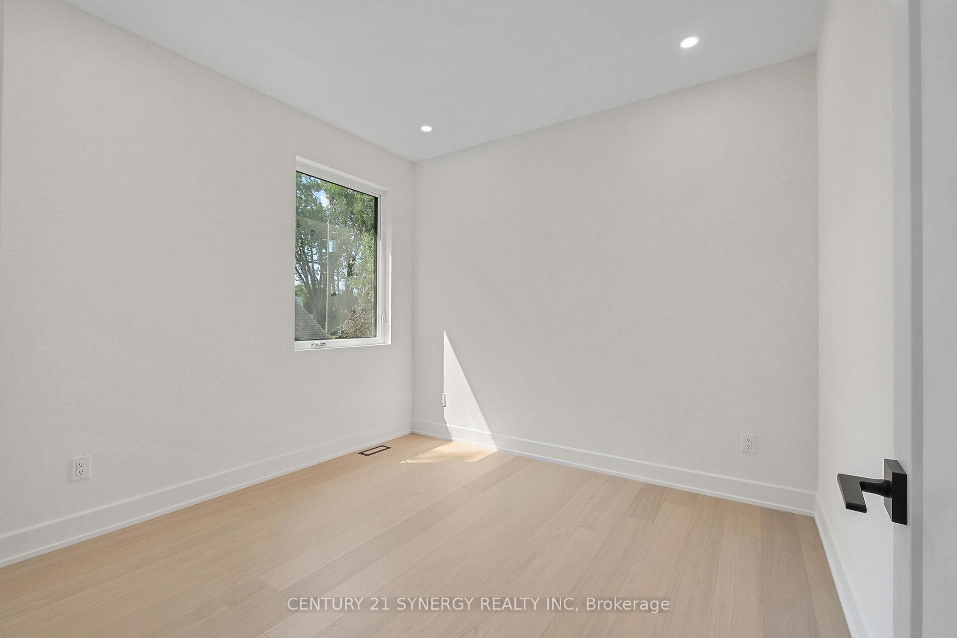 Photo 33 of 83 Boyce Avenue, Ottawa, Britannia — HOMEH