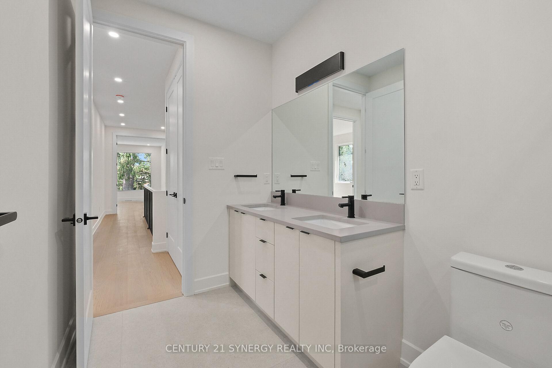 Photo 36 of 83 Boyce Avenue, Ottawa, Britannia — HOMEH