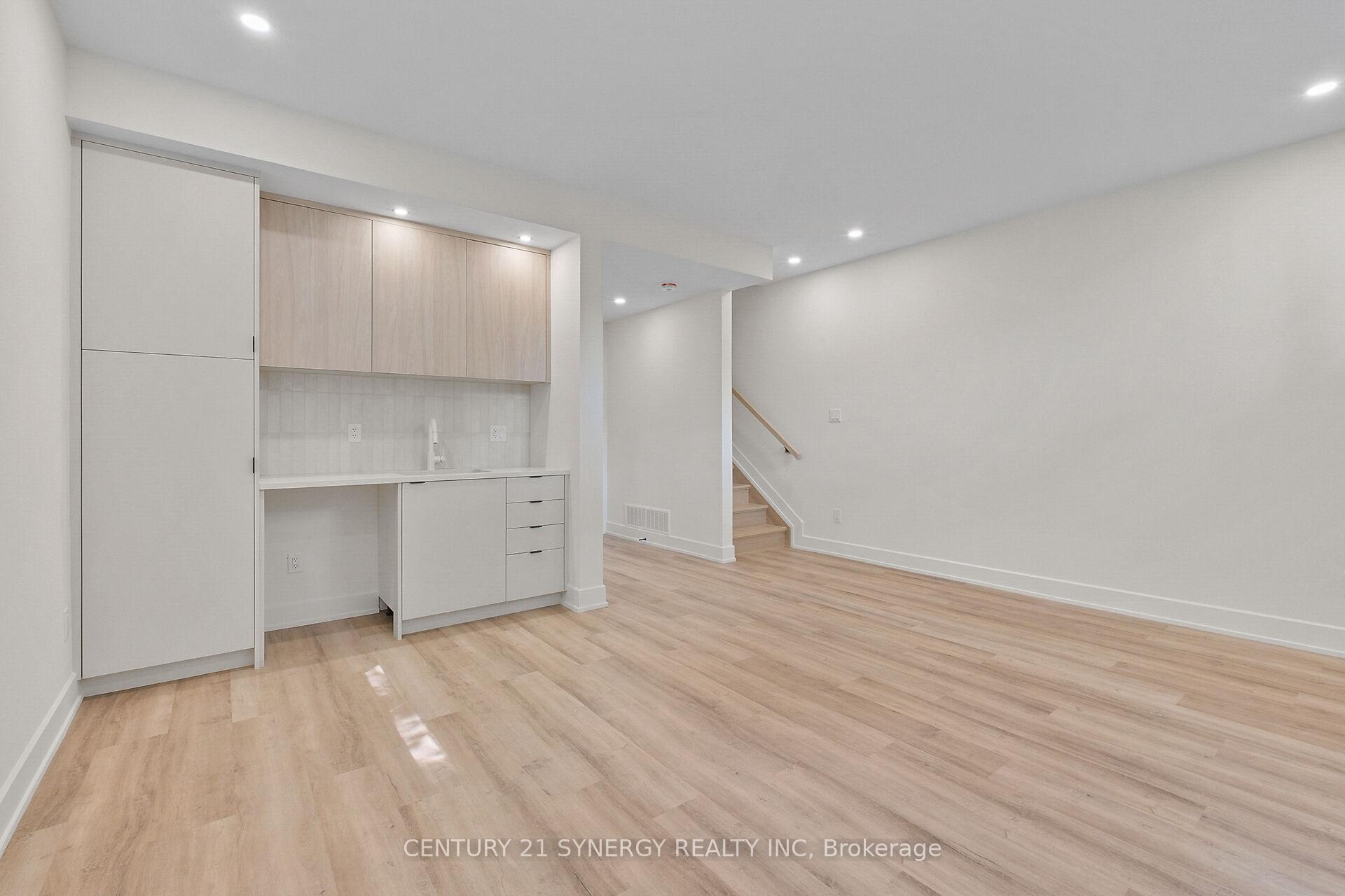 Photo 40 of 83 Boyce Avenue, Ottawa, Britannia — HOMEH