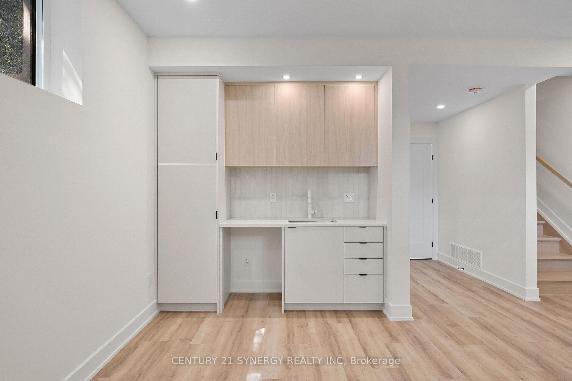 Photo 41 of 83 Boyce Avenue, Ottawa, Britannia — HOMEH