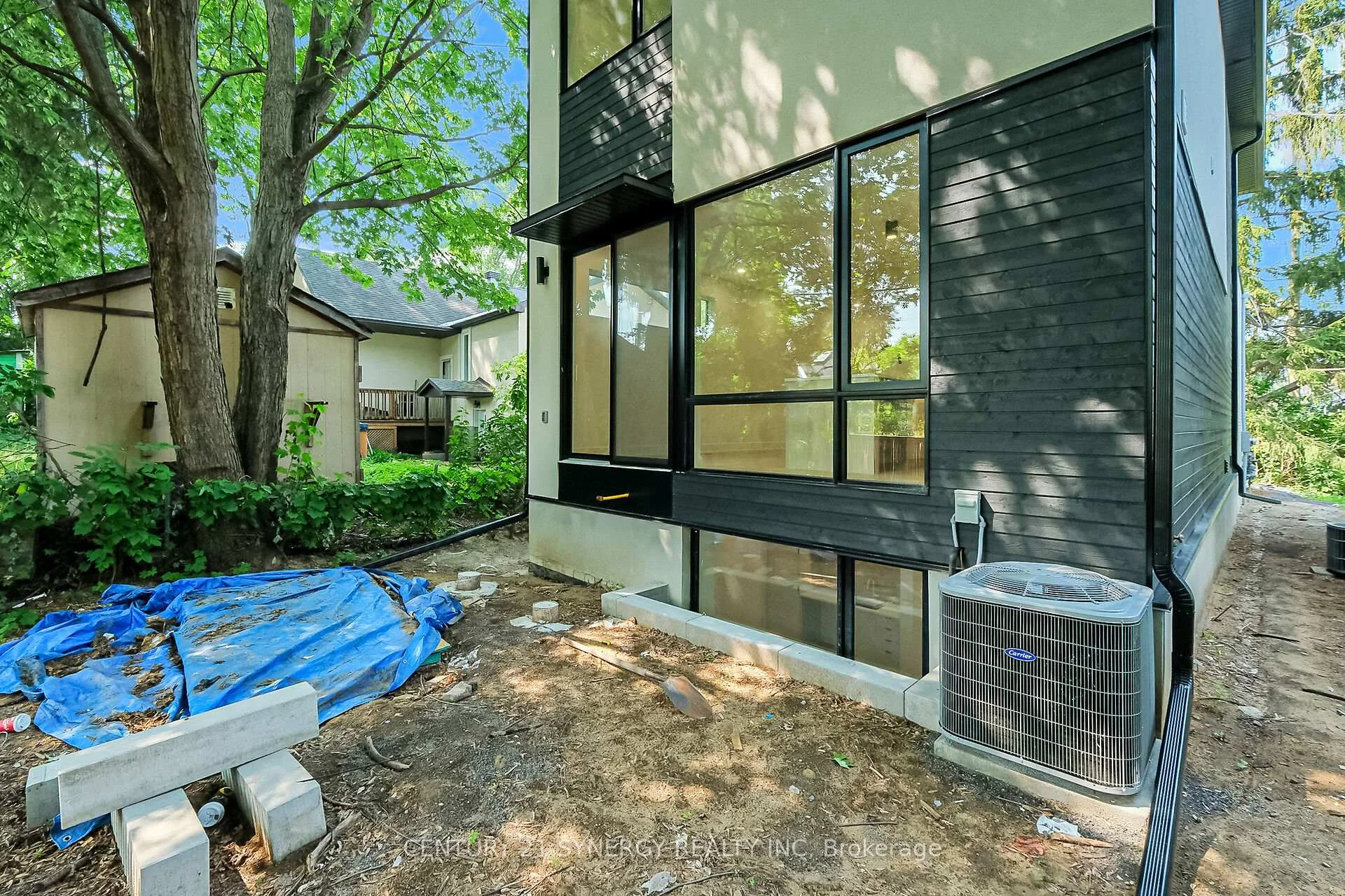 Photo 43 of 83 Boyce Avenue, Ottawa, Britannia — HOMEH