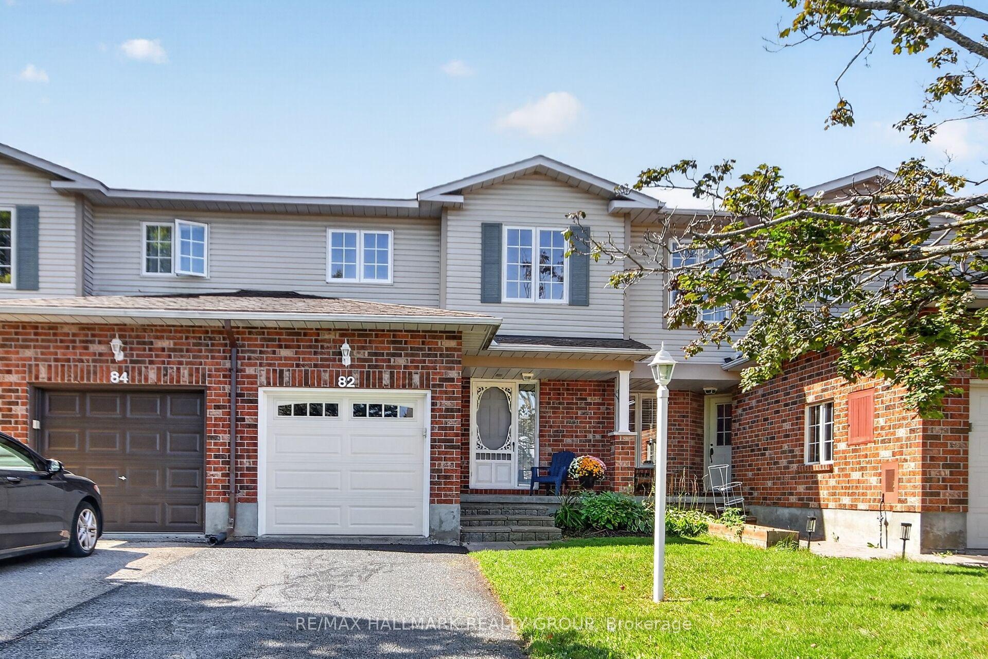 Photo of 82 Whalings Circle