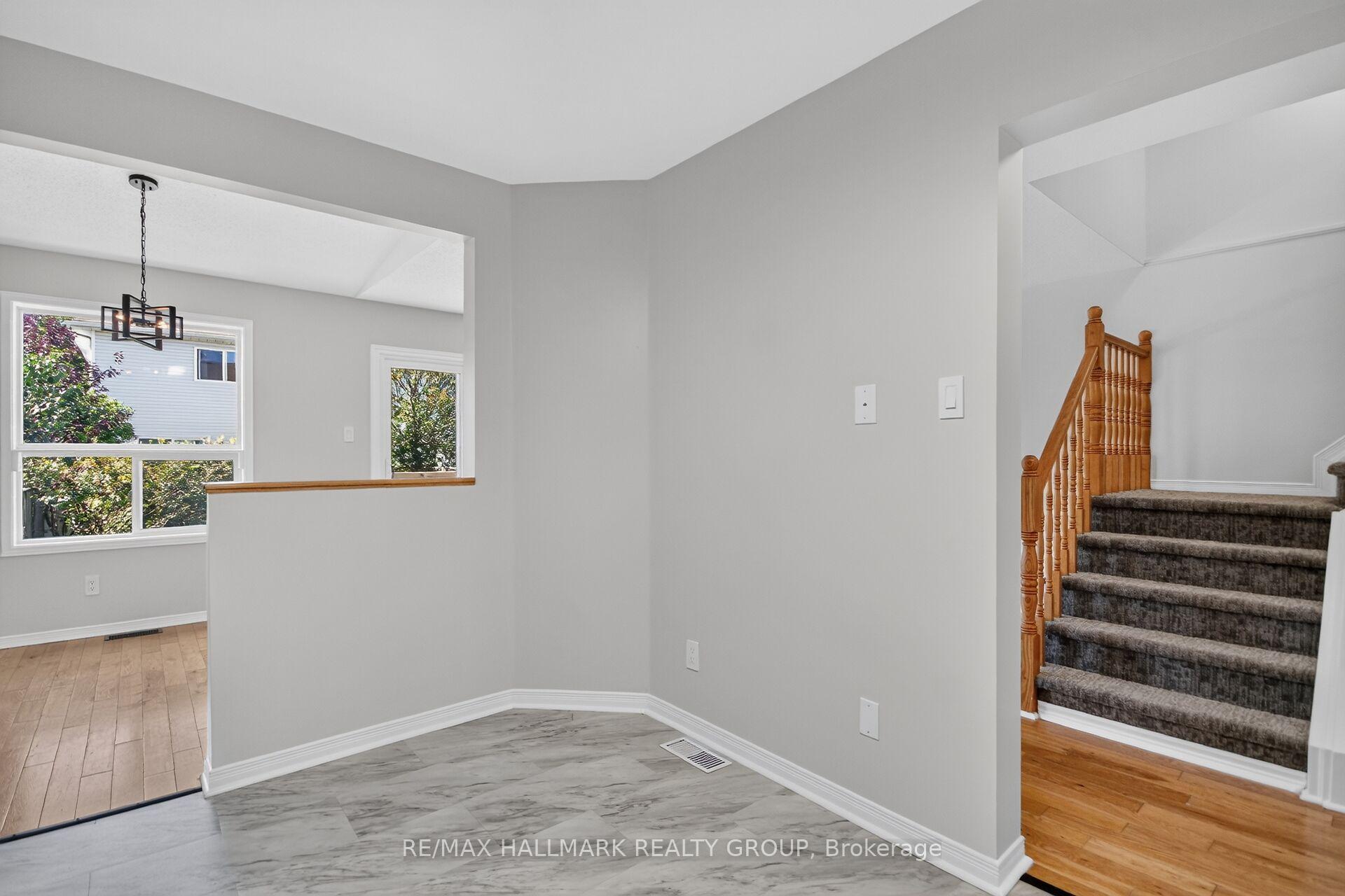 Photo 19 of 82 Whalings Circle, Ottawa, Stittsville (Central) — HOMEH