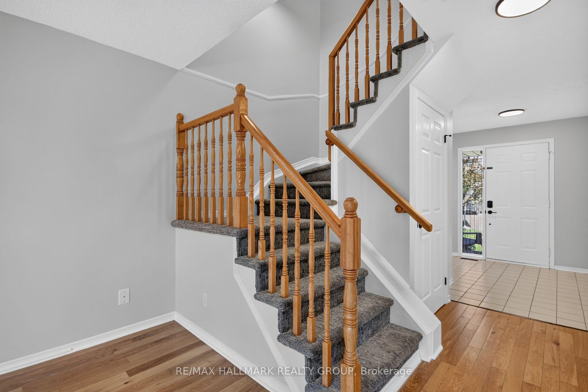 Photo 20 of 82 Whalings Circle, Ottawa, Stittsville (Central) — HOMEH
