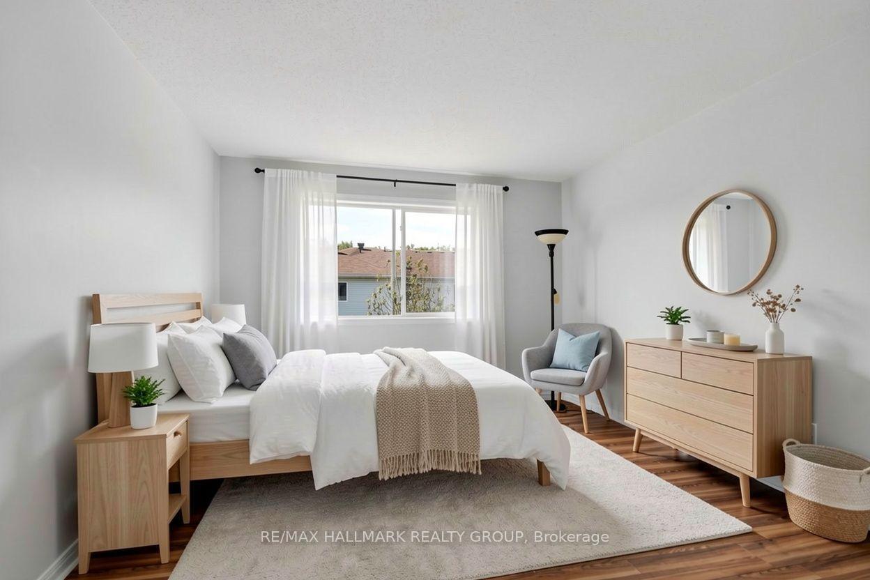 Photo 21 of 82 Whalings Circle, Ottawa, Stittsville (Central) — HOMEH