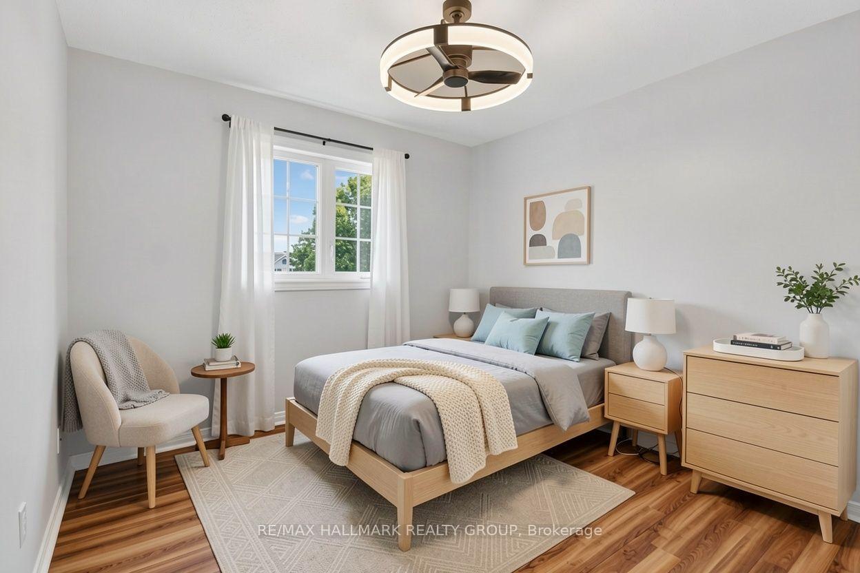 Photo 25 of 82 Whalings Circle, Ottawa, Stittsville (Central) — HOMEH