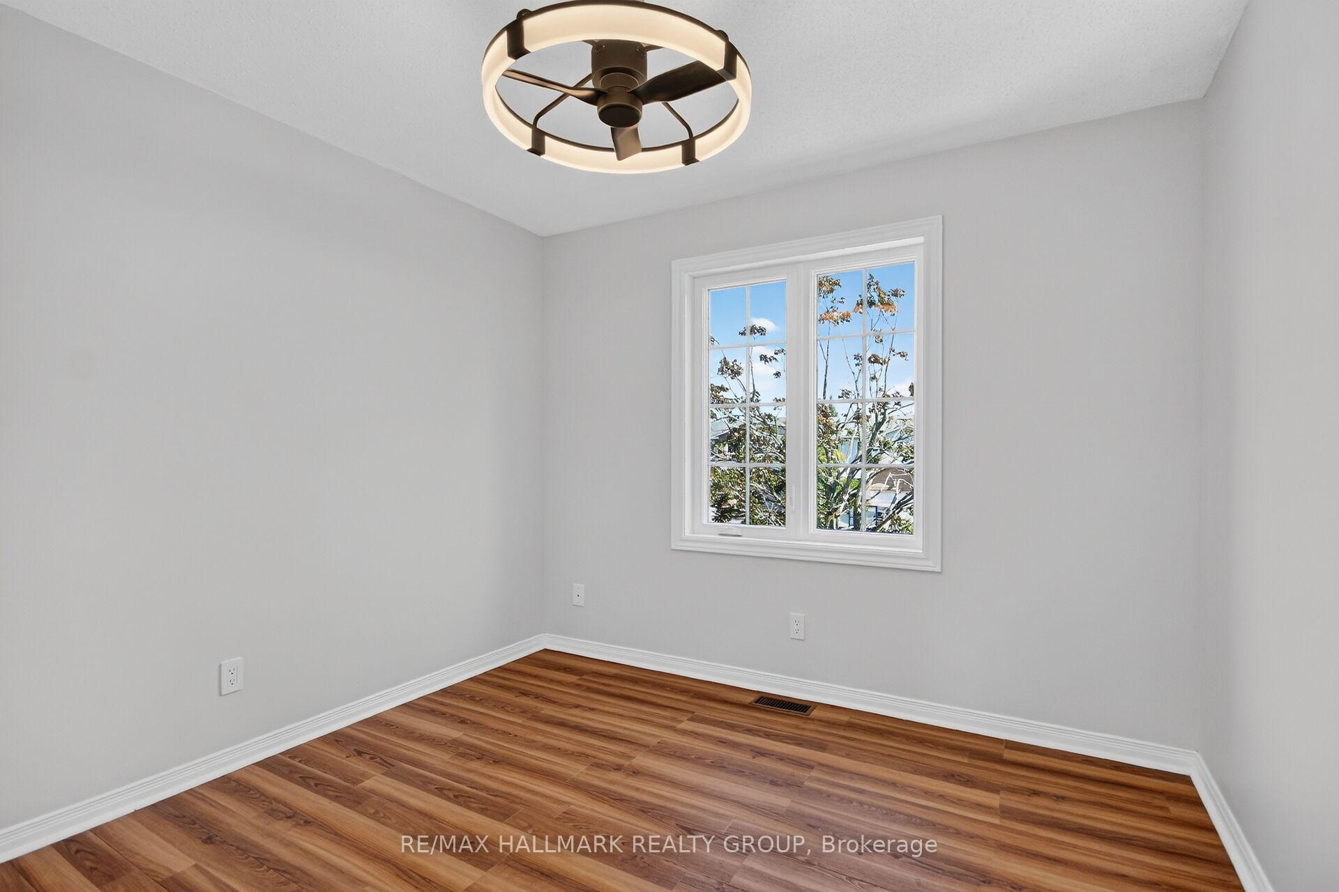 Photo 26 of 82 Whalings Circle, Ottawa, Stittsville (Central) — HOMEH