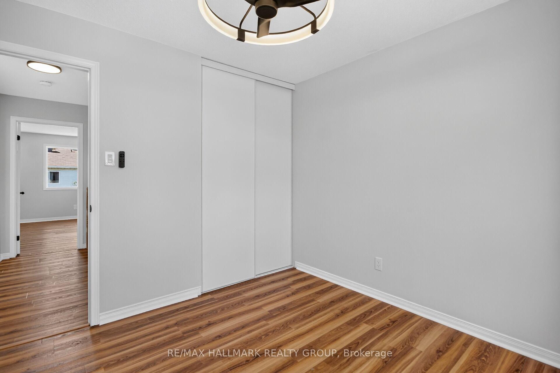 Photo 27 of 82 Whalings Circle, Ottawa, Stittsville (Central) — HOMEH