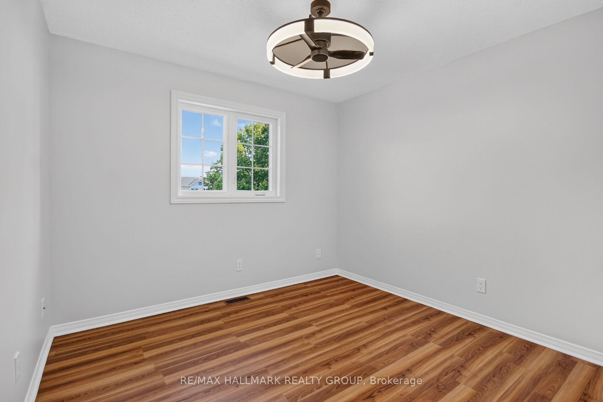 Photo 28 of 82 Whalings Circle, Ottawa, Stittsville (Central) — HOMEH