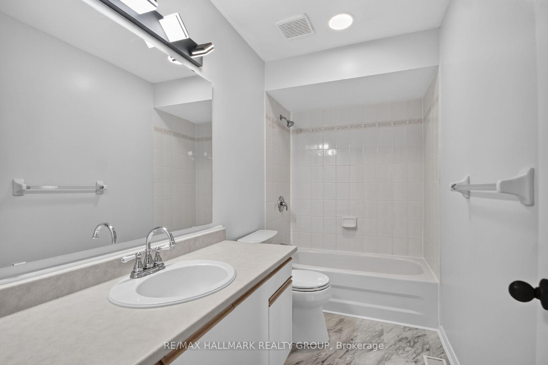 Photo 29 of 82 Whalings Circle, Ottawa, Stittsville (Central) — HOMEH