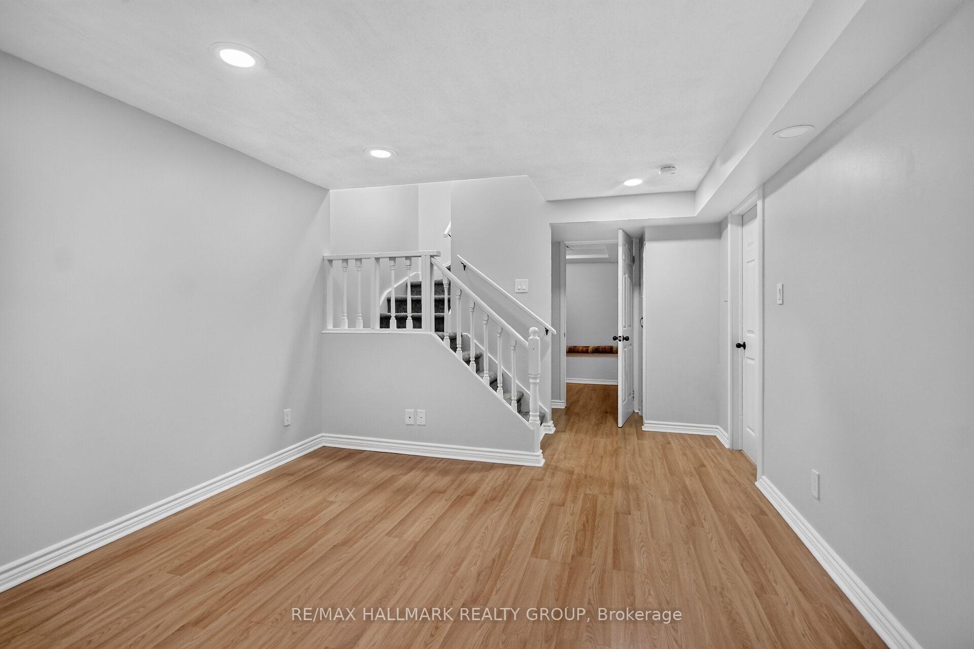 Photo 31 of 82 Whalings Circle, Ottawa, Stittsville (Central) — HOMEH
