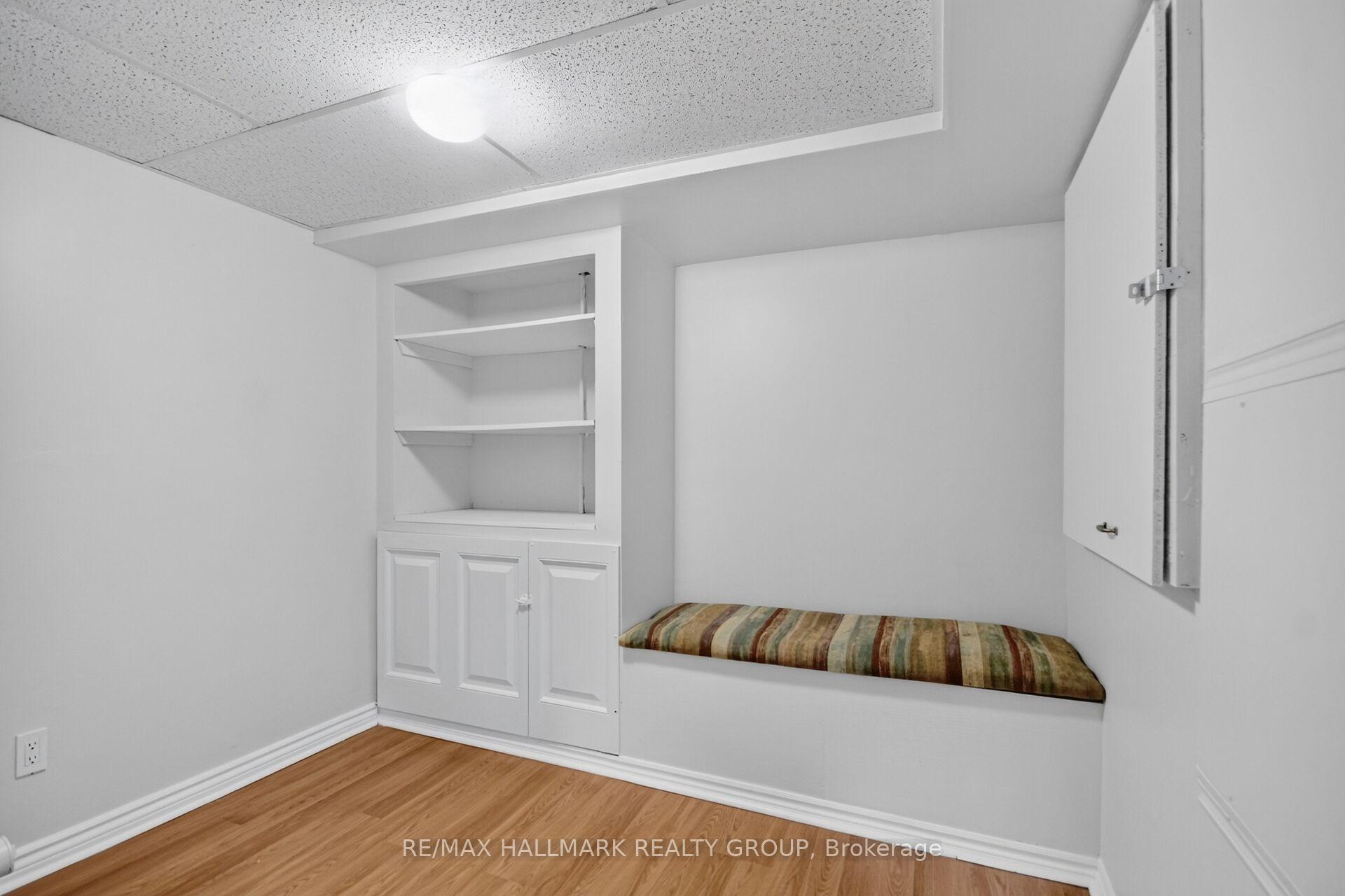 Photo 33 of 82 Whalings Circle, Ottawa, Stittsville (Central) — HOMEH
