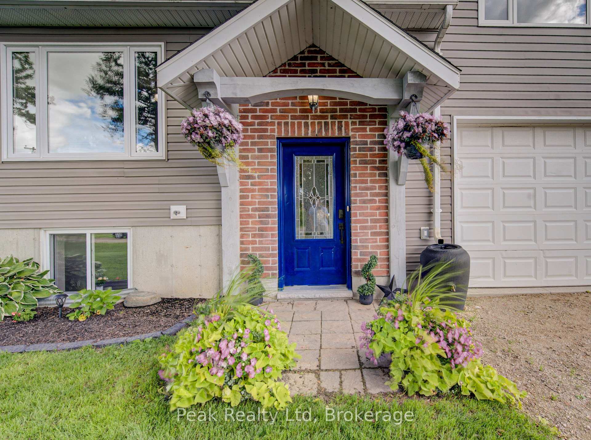 Photo 3 of 5773 Highway 23, Minto — HOMEH