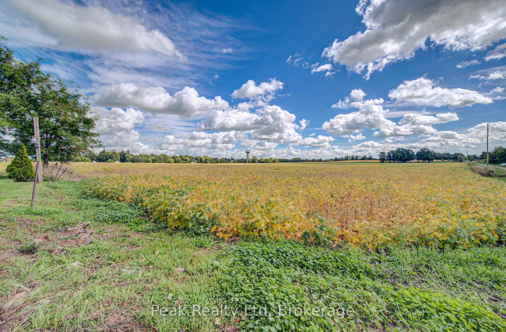 Photo 5 of 5773 Highway 23, Minto — HOMEH