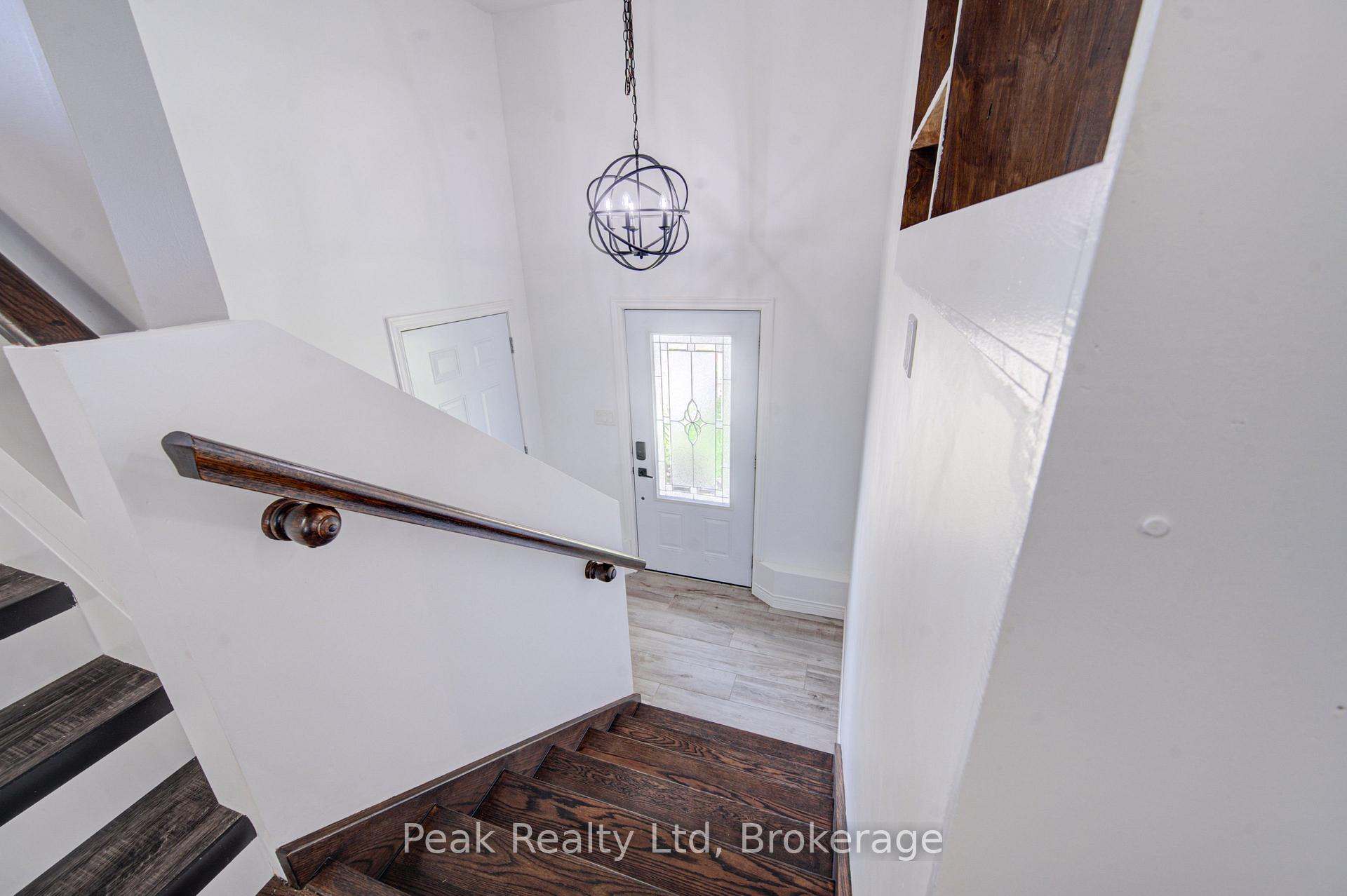 Photo 6 of 5773 Highway 23, Minto — HOMEH