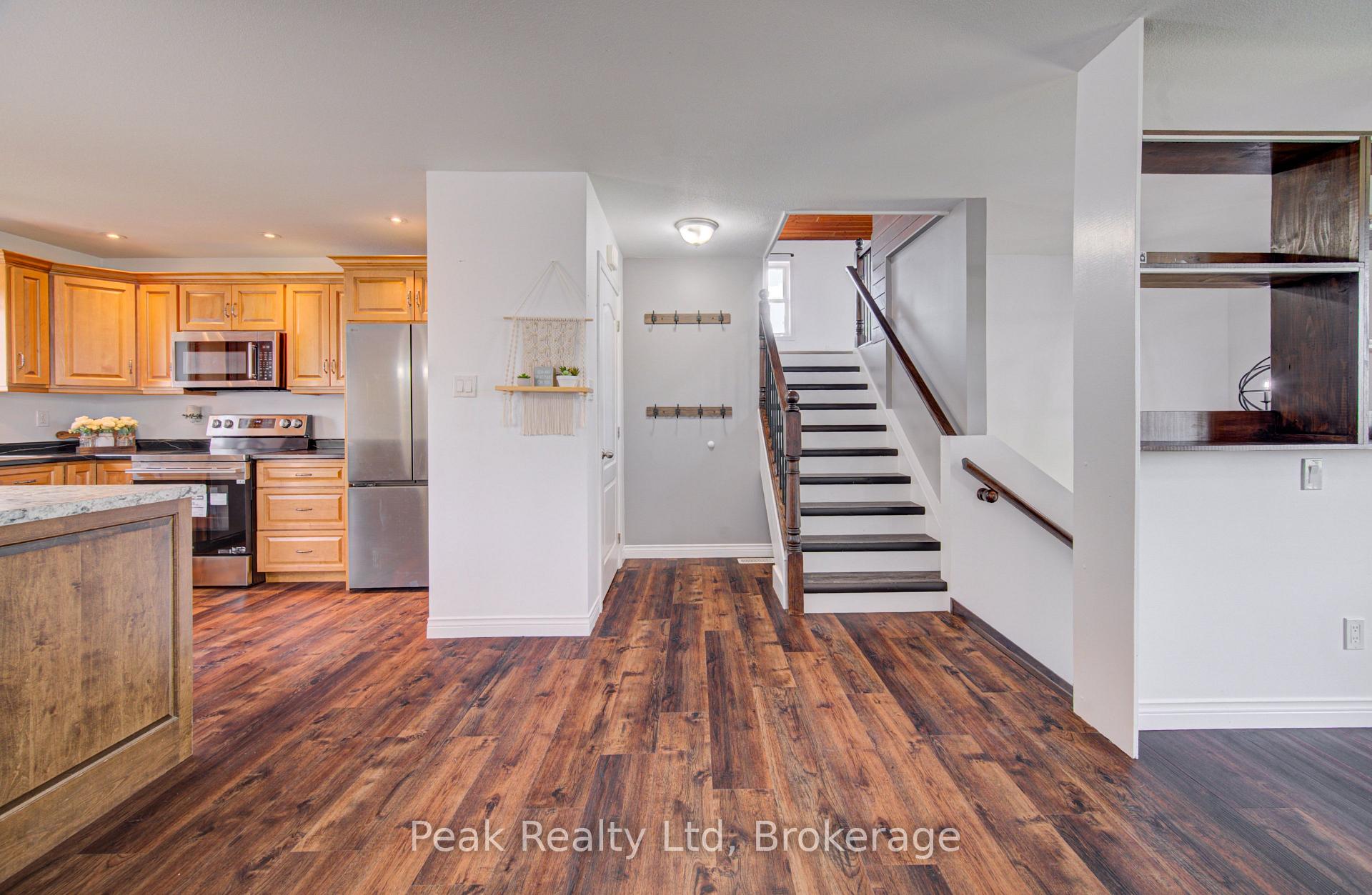Photo 11 of 5773 Highway 23, Minto — HOMEH