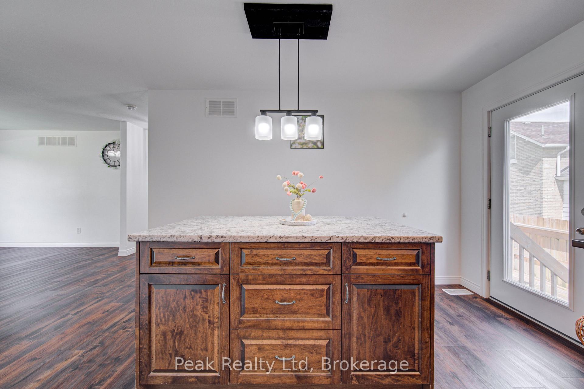 Photo 14 of 5773 Highway 23, Minto — HOMEH
