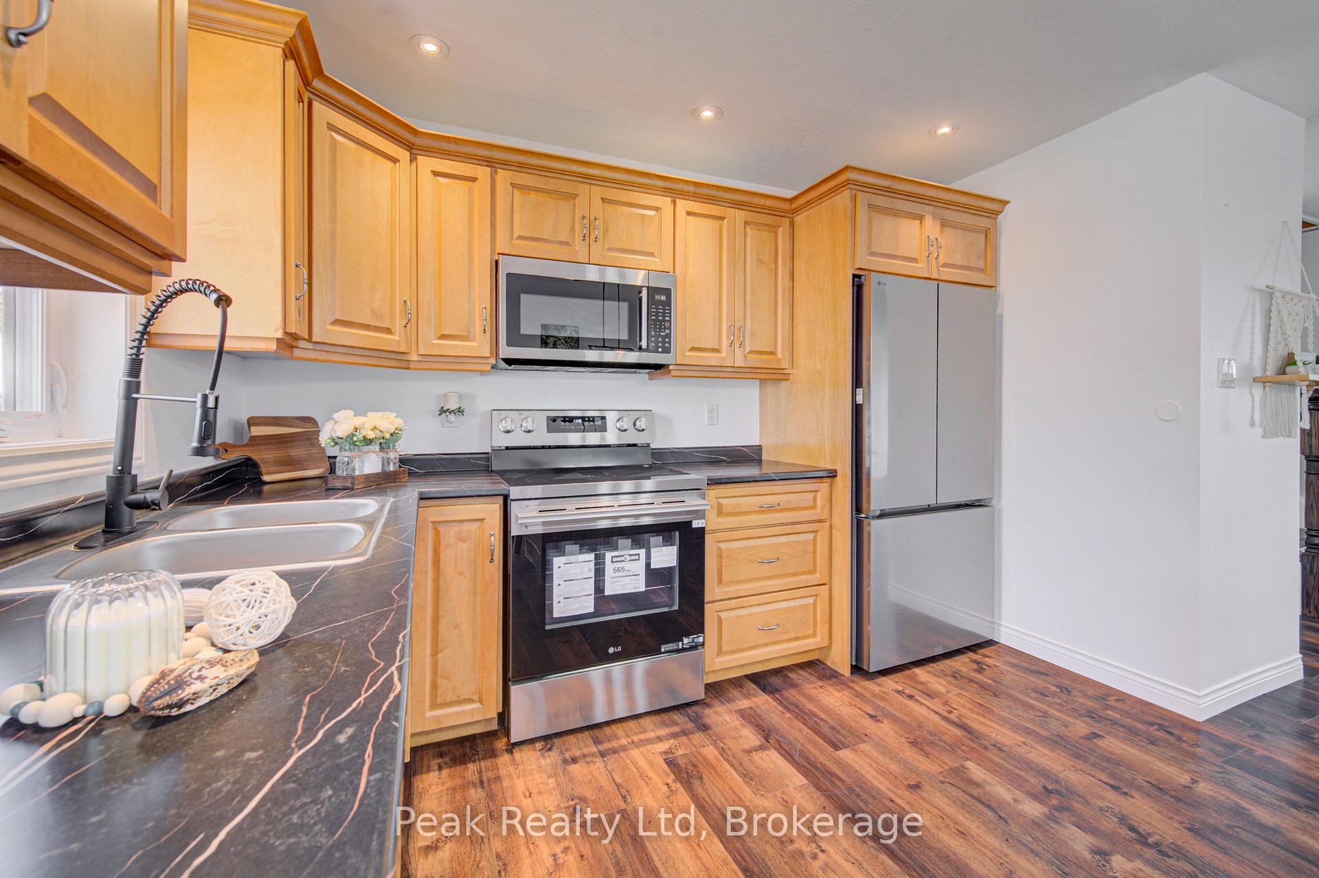 Photo 17 of 5773 Highway 23, Minto — HOMEH