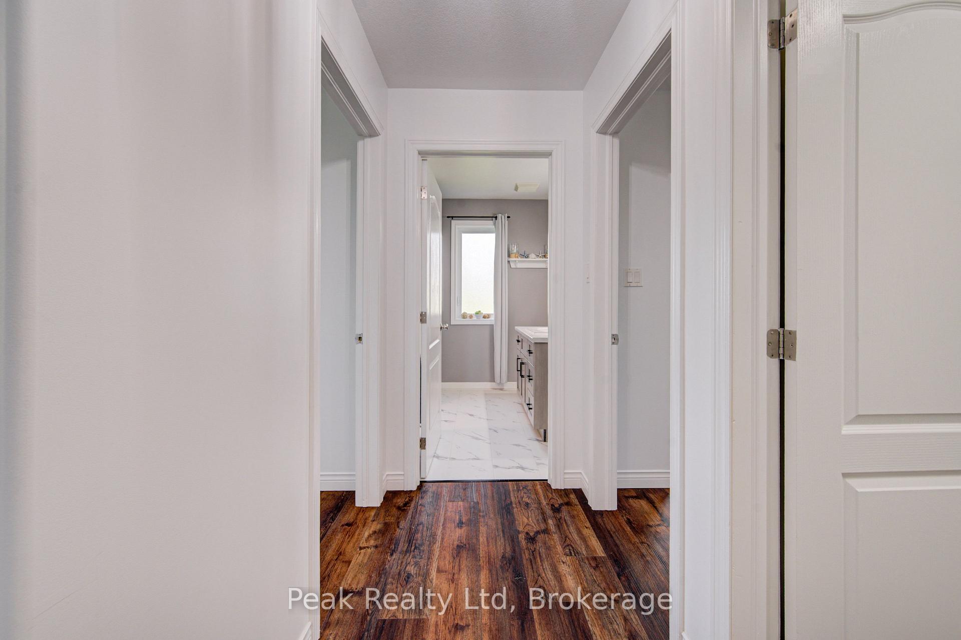 Photo 19 of 5773 Highway 23, Minto — HOMEH