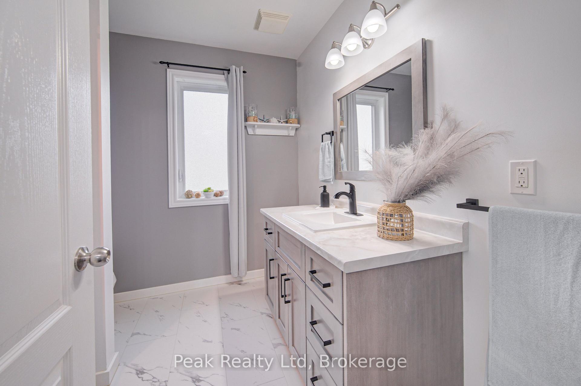 Photo 21 of 5773 Highway 23, Minto — HOMEH