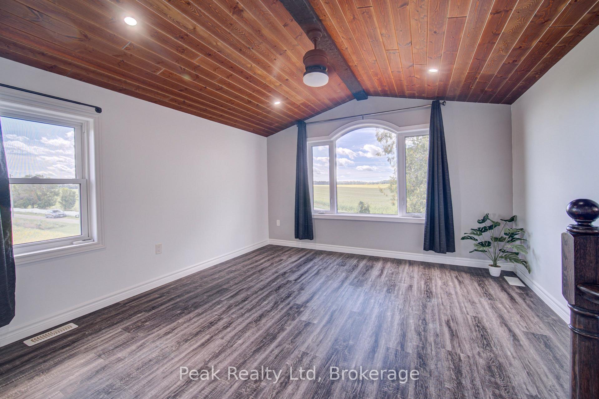 Photo 27 of 5773 Highway 23, Minto — HOMEH