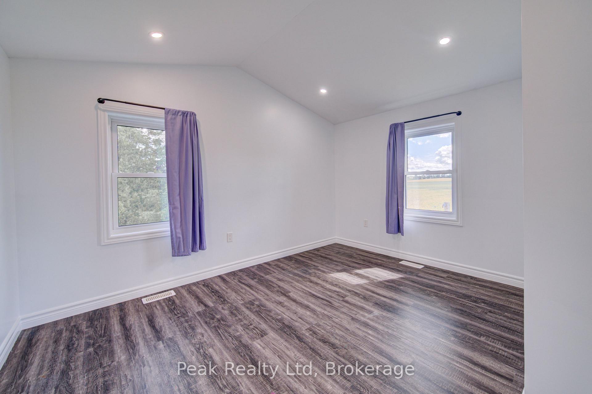 Photo 30 of 5773 Highway 23, Minto — HOMEH