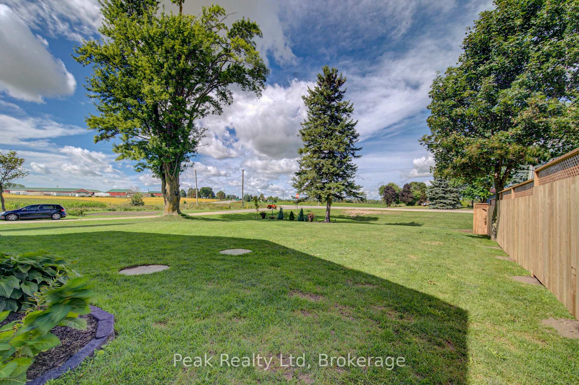 Photo 37 of 5773 Highway 23, Minto — HOMEH
