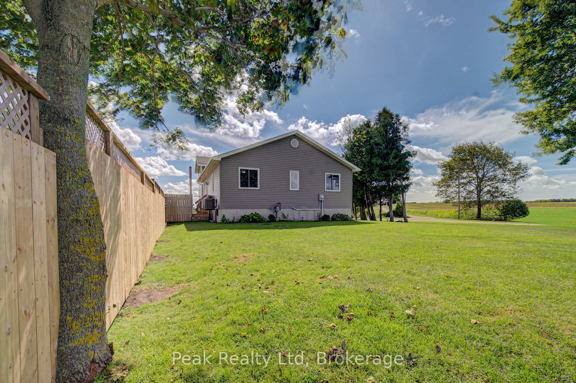 Photo 38 of 5773 Highway 23, Minto — HOMEH
