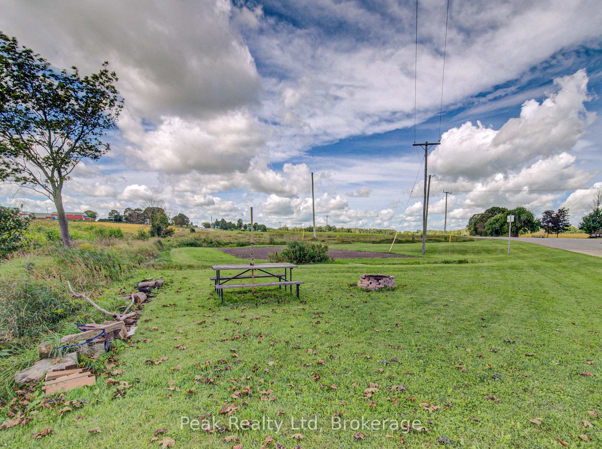 Photo 41 of 5773 Highway 23, Minto — HOMEH
