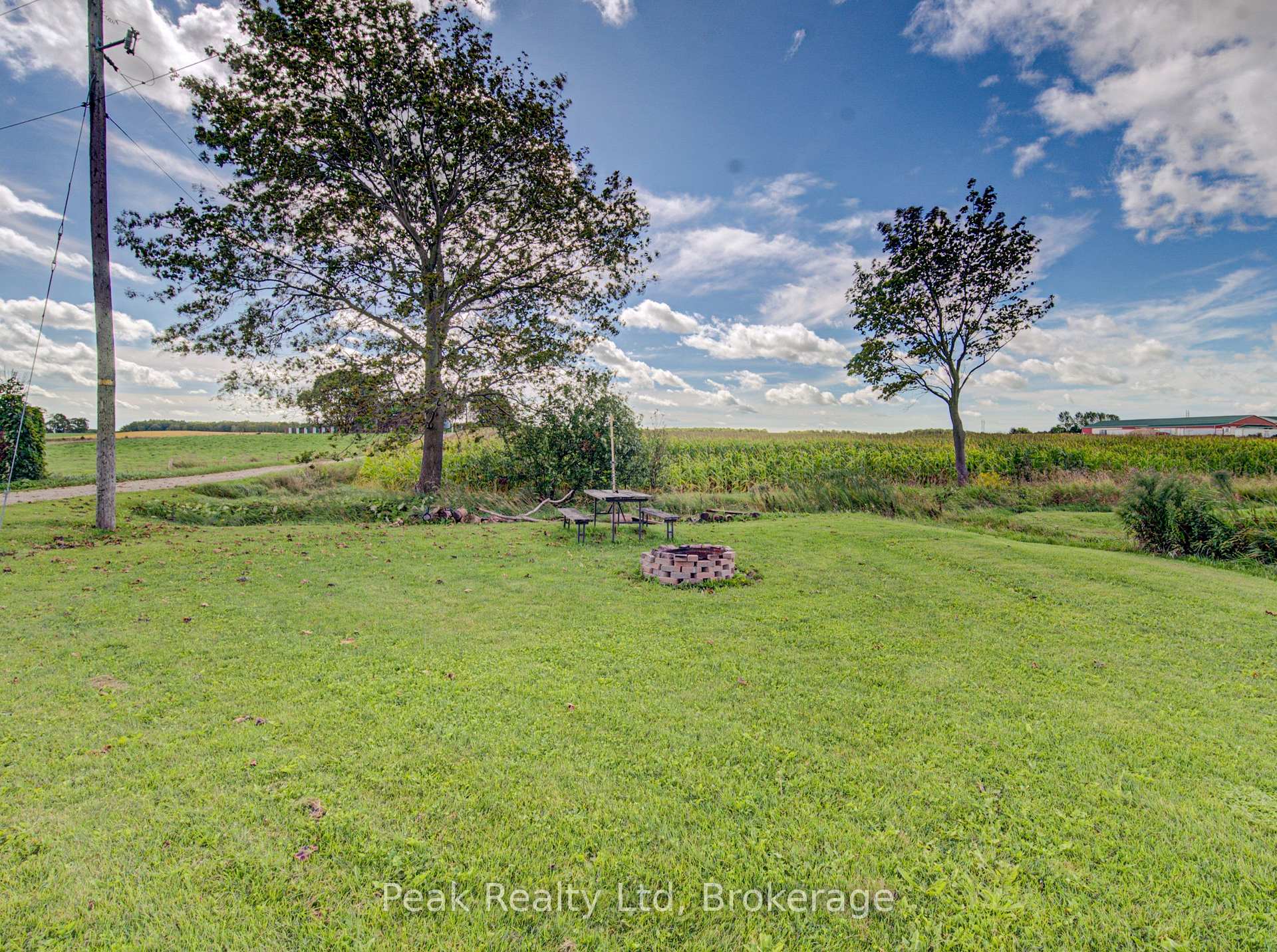 Photo 42 of 5773 Highway 23, Minto — HOMEH