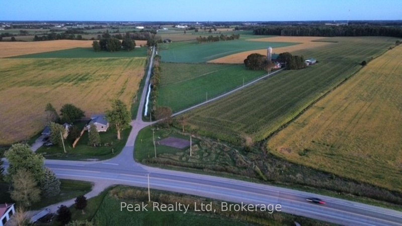 Photo 47 of 5773 Highway 23, Minto — HOMEH