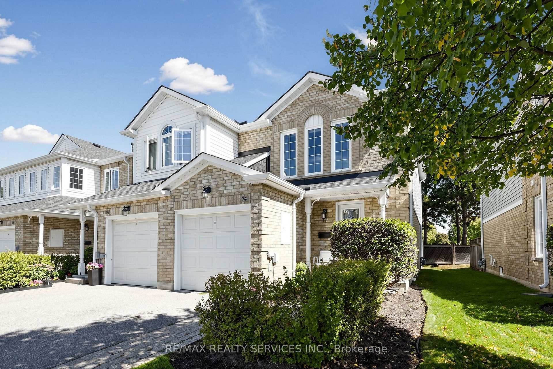 Photo of 74 Heathcliffe Square