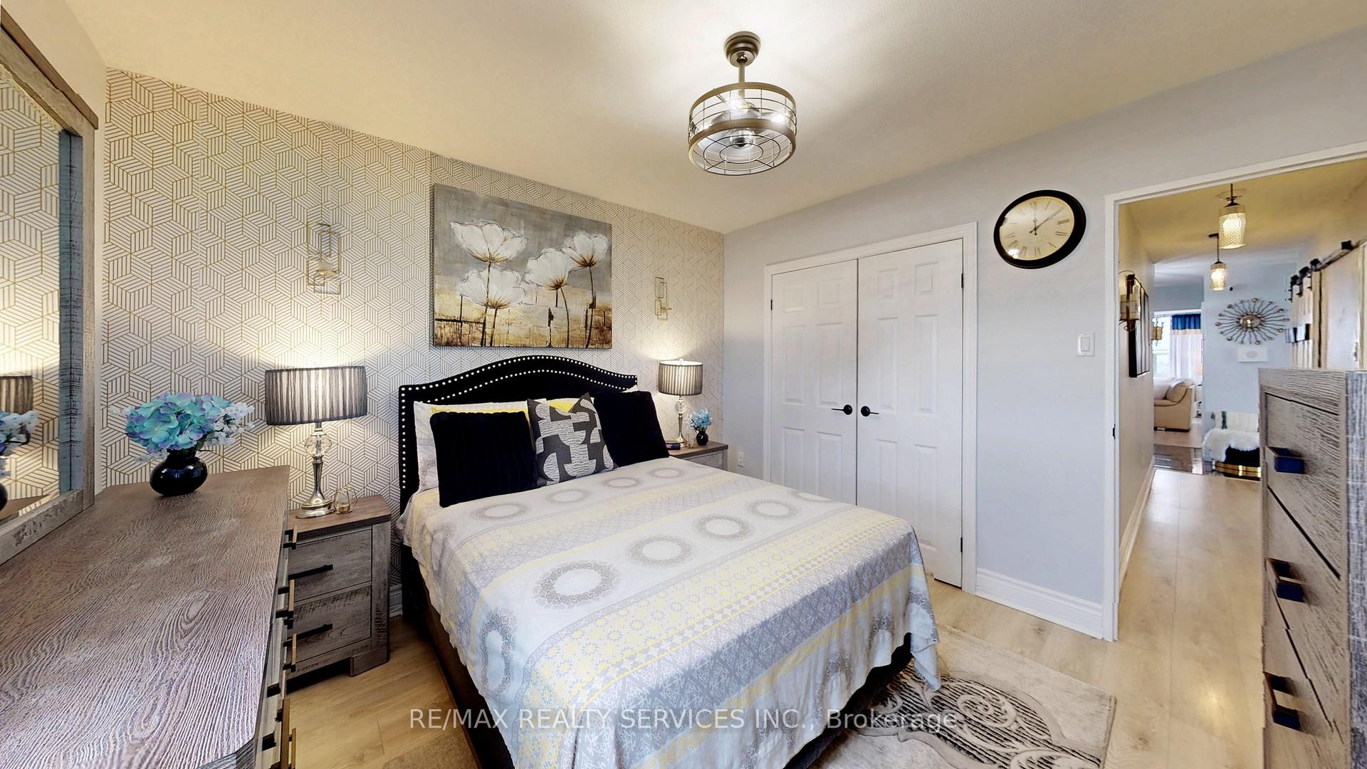 Photo 28 of Unit 1219, 551 The West Mall, Etobicoke, Etobicoke West Mall — HOMEH