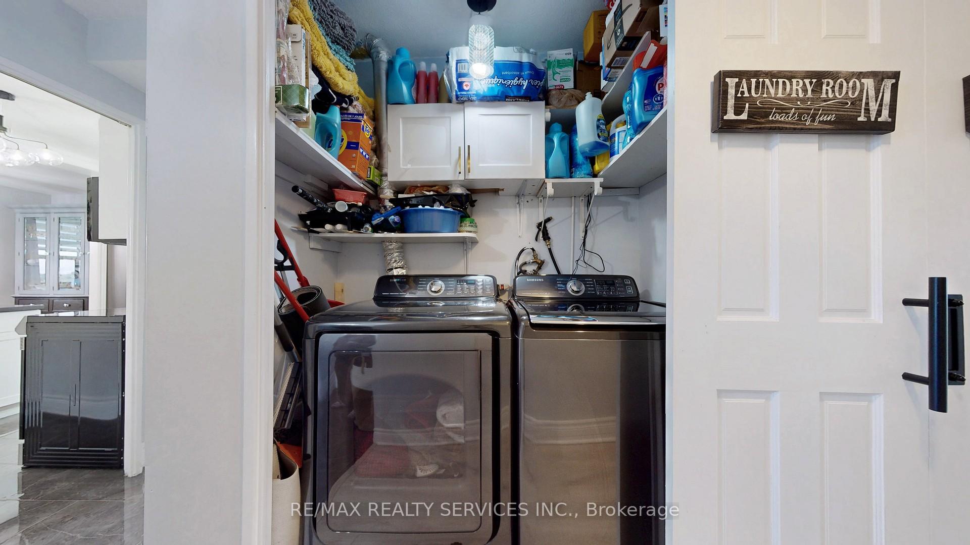 Photo 31 of Unit 1219, 551 The West Mall, Etobicoke, Etobicoke West Mall — HOMEH