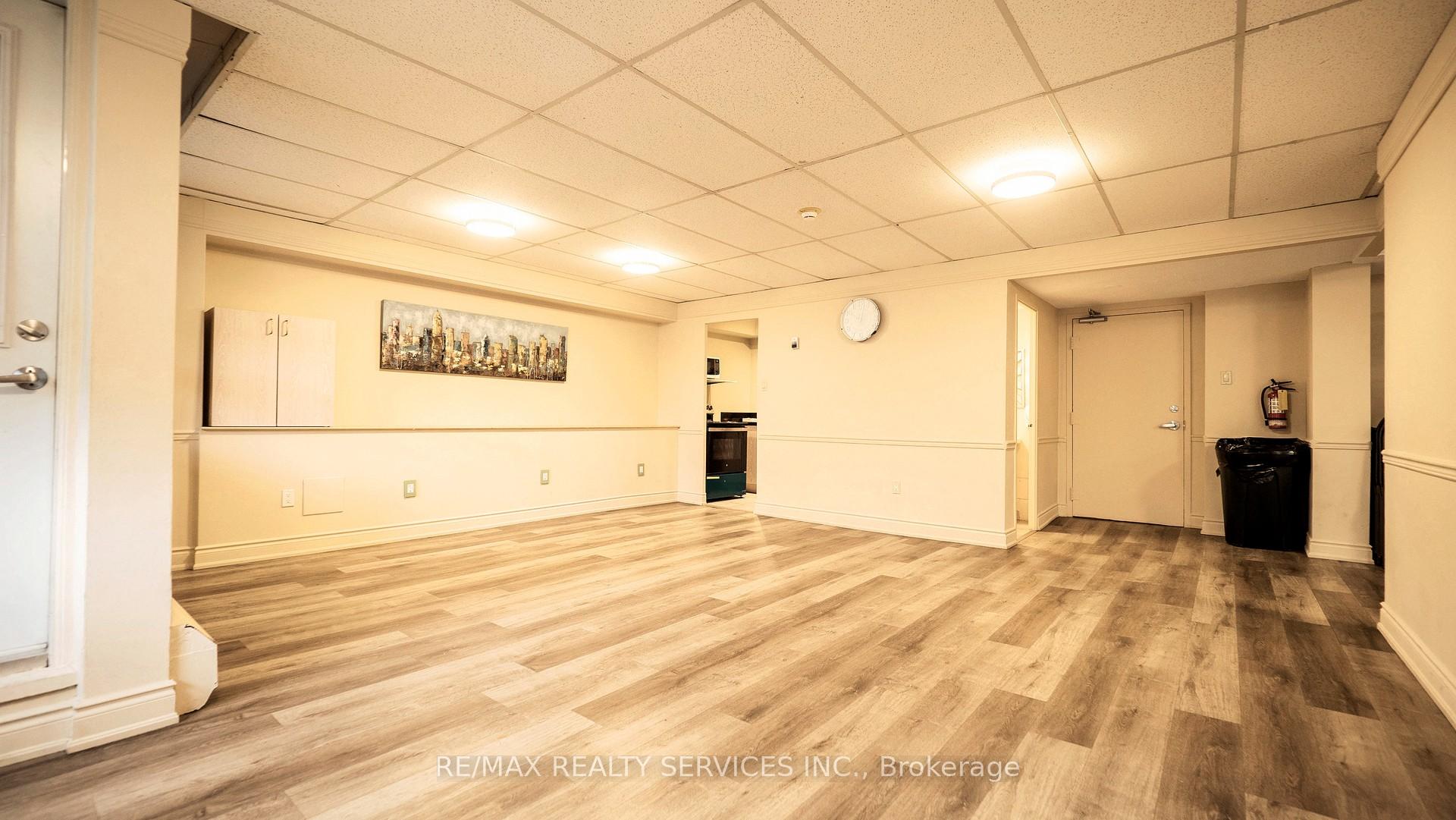 Photo 39 of Unit 1219, 551 The West Mall, Etobicoke, Etobicoke West Mall — HOMEH
