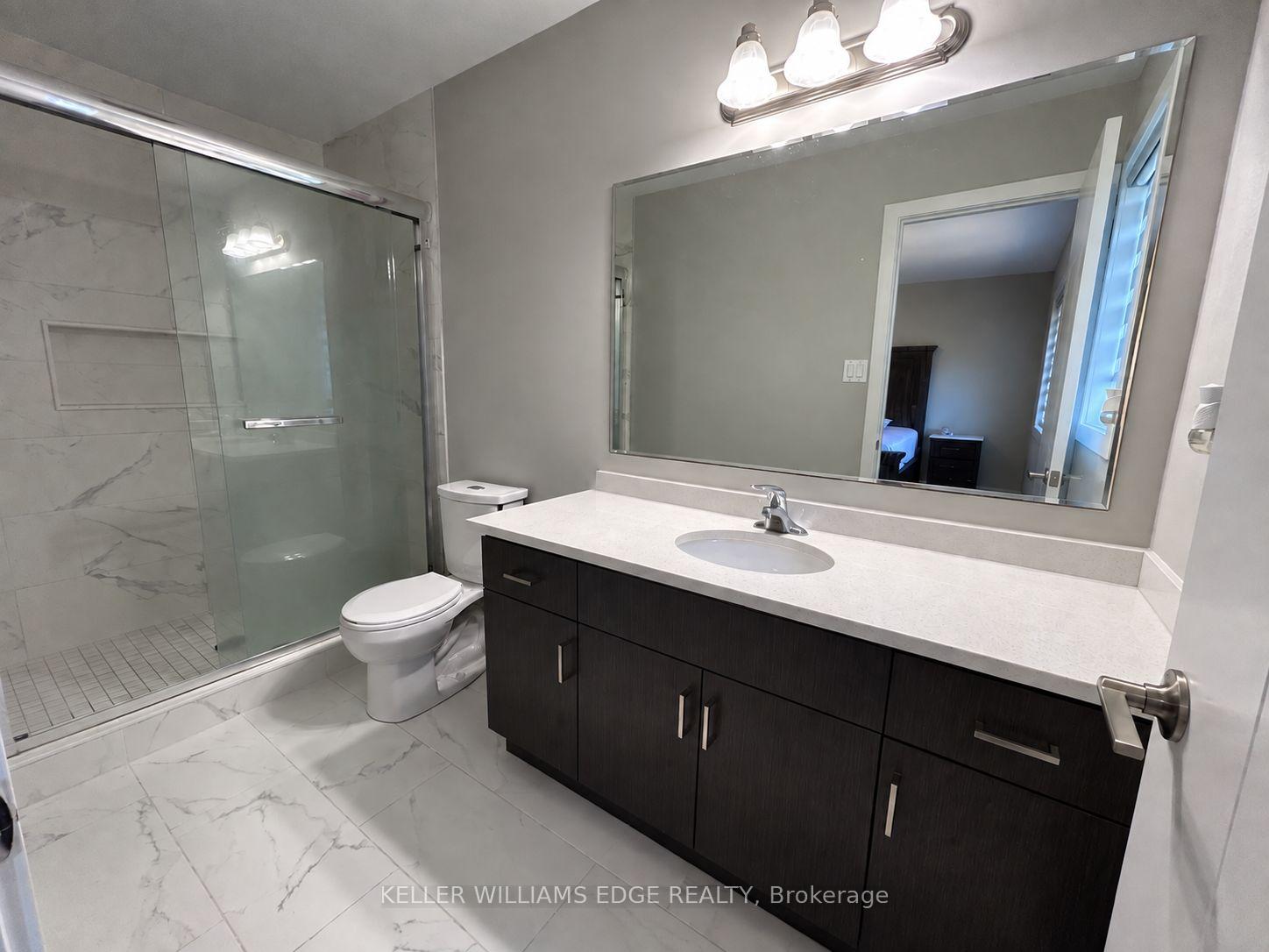 Photo 11 of 901 Robert Ferrie Drive, Kitchener, Doon South — HOMEH