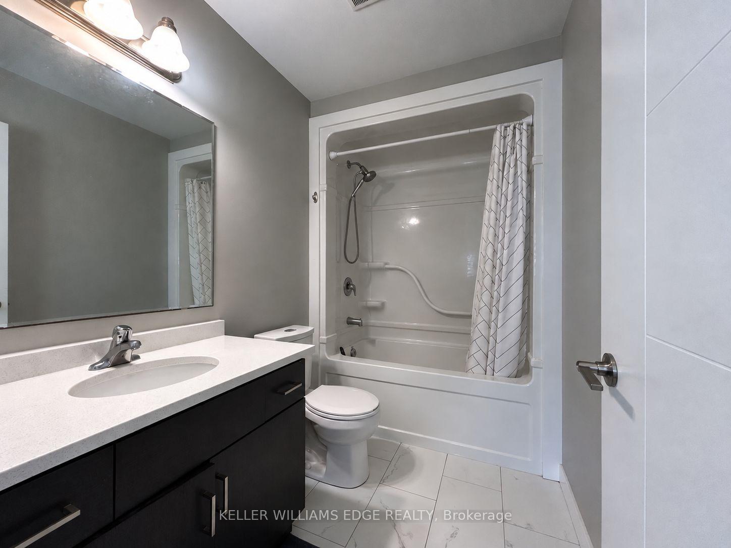 Photo 17 of 901 Robert Ferrie Drive, Kitchener, Doon South — HOMEH