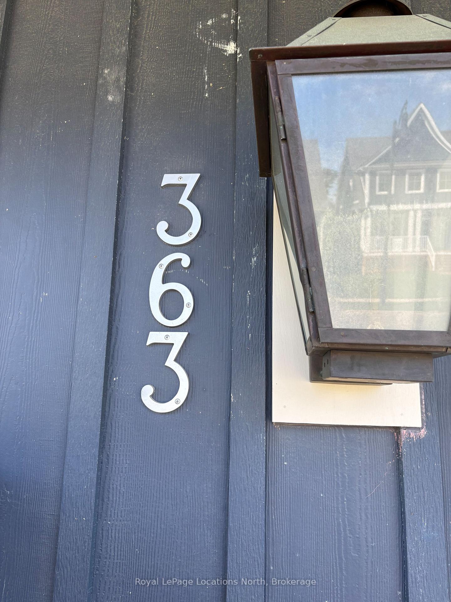 Photo 1 of 363 Yellow Birch Crescent, Blue Mountains — HOMEH